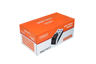 AVR HOME 1000RU