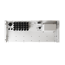 GRID G2 60K 3P 3MPPT