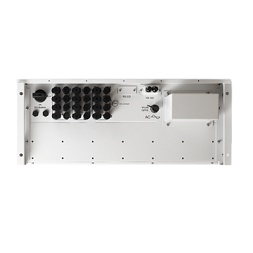 GRID G2 60K 3P 3MPPT