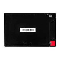 Аккумулятор Ippon IP12-12 (12V / 12Ah)