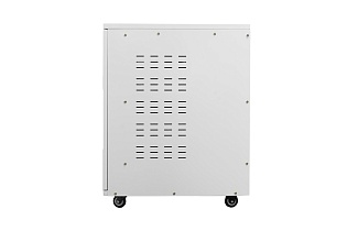 AVR SERVO 30000SF