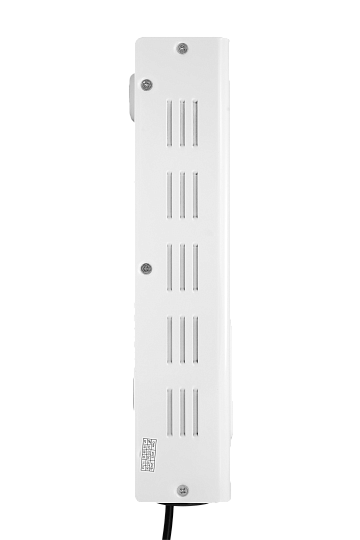 AVR BOILER 500RW