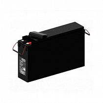 Аккумулятор WBR TPL122000 (12V / 200Ah)