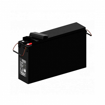 Аккумулятор WBR TPL122000 (12V / 200Ah)