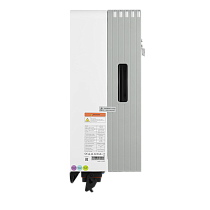 GRID G2 15K 3P 2MPPT