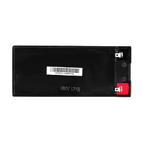 Аккумулятор Ippon IP12-7 (12V / 7Ah)