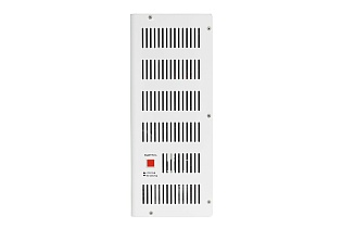 AVR SERVO 5000SW
