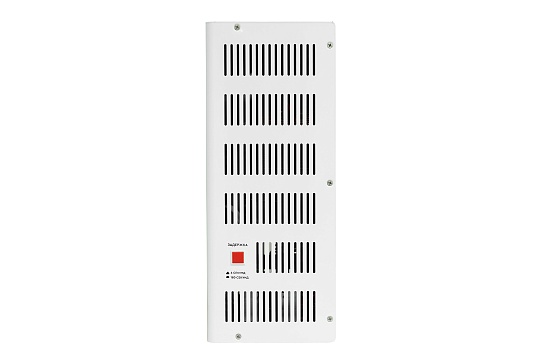 AVR SERVO 5000SW