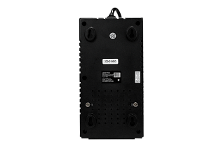 AVR HOME 1000RU
