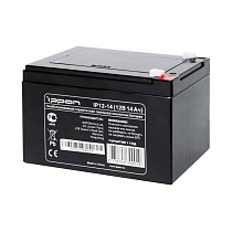 Аккумулятор Ippon IP12-14 (12V / 14Ah)
