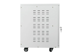 AVR SERVO 20000SF