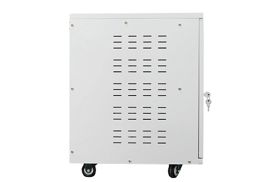 AVR SERVO 20000SF