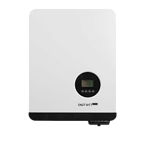 GRID G2 15K 3P 2MPPT