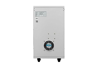 AVR SERVO 30000SF