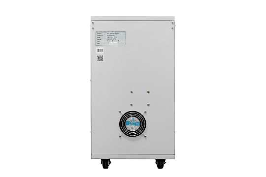 AVR SERVO 30000SF