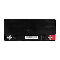 Аккумулятор Ippon IP12-17 (12V / 17Ah)