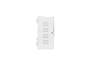 AVR SLIM 1000RW