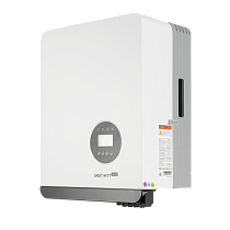 GRID G2 30K 3P 3MPPT