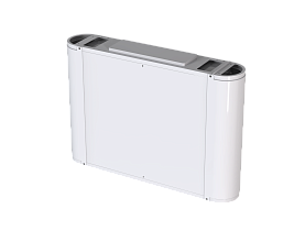 POWER UNIT BK5 SSB W