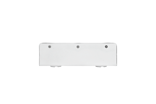 AVR BOILER 2000RW