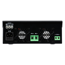 ECO 1K 12V 40A MPPT