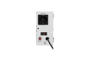 AVR SLIM 1000RW