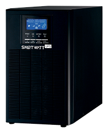 SMARTWATT UPS 5K on-line