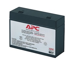 Аналог APC RBC10