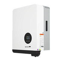 GRID G2 15K 3P 2MPPT