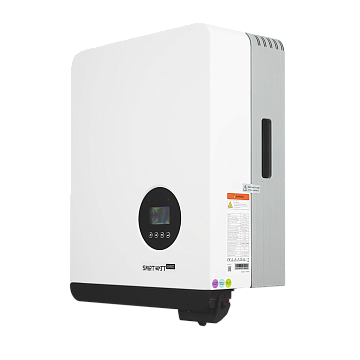 GRID G2 15K 3P 2MPPT