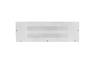 AVR SLIM 12000RW
