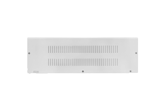 AVR SLIM 12000RW