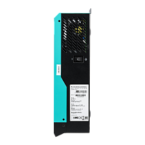 ECO 3K 24V 50A PWM