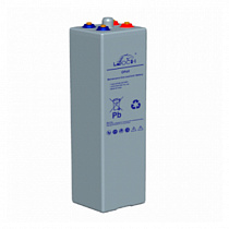 Аккумулятор LEOCH 8OPzV800 (2V / 800Ah)