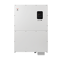 GRID G2 60K 3P 3MPPT