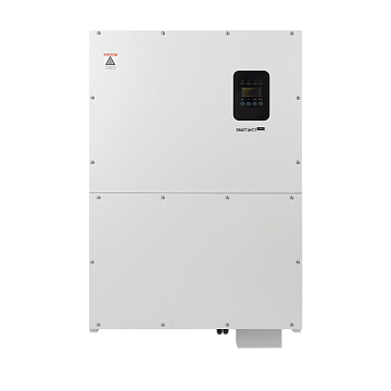 GRID G2 60K 3P 3MPPT