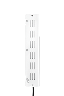 AVR BOILER 2000RW