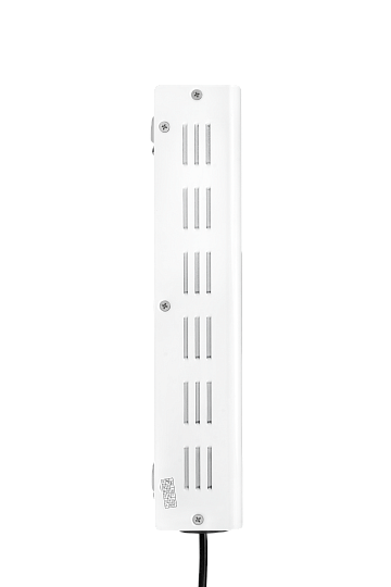 AVR BOILER 2000RW