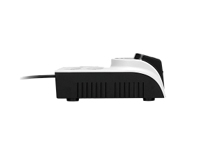AVR HOME 500RU
