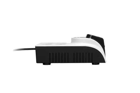 AVR HOME 500RU