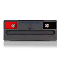 Аккумулятор Ippon IP12-40 (12V / 40Ah)