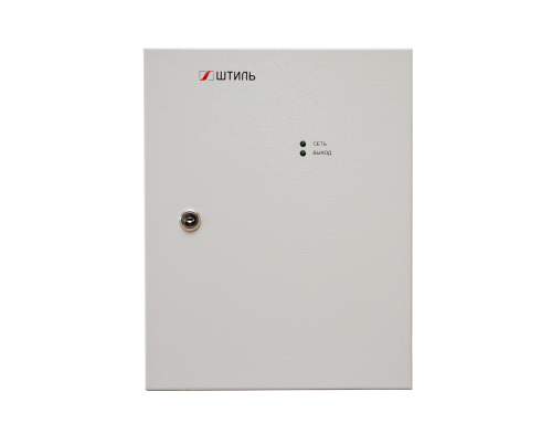 ИБП постоянного тока PS1205D