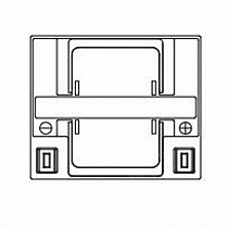 Аккумулятор WBR GP12400 (12V / 40Ah)