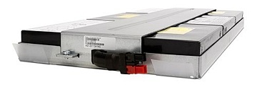 Аналог APCRBC88