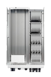 GRID 7K 1P 3 MPPT