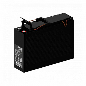 Аккумулятор WBR TPL121000B (12V / 100Ah)