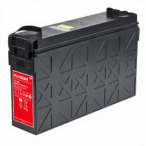 Аккумулятор CSB TPL 121250A FR (12V / 125Ah)