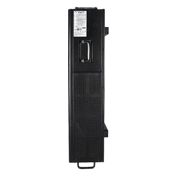 HYBRID 15K