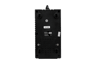 AVR HOME 500RU
