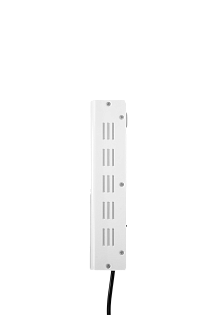 AVR BOILER 500RW